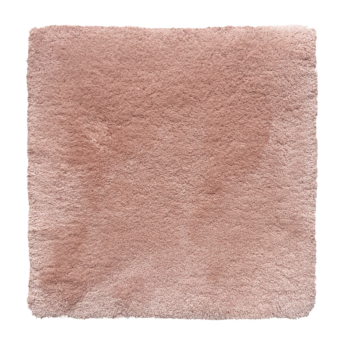 Cotton Candy 12 - 21