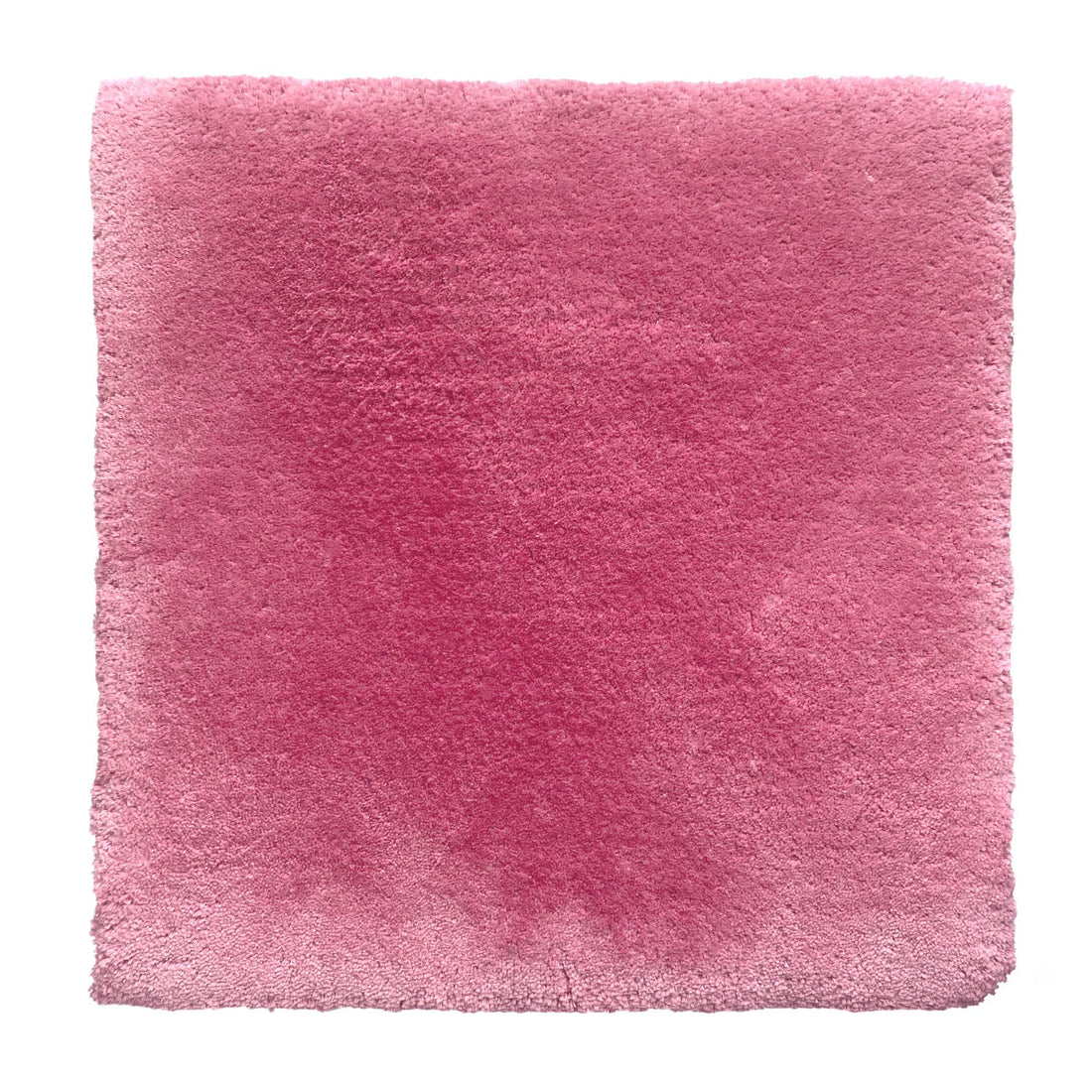 Cotton Candy 12 - 23
