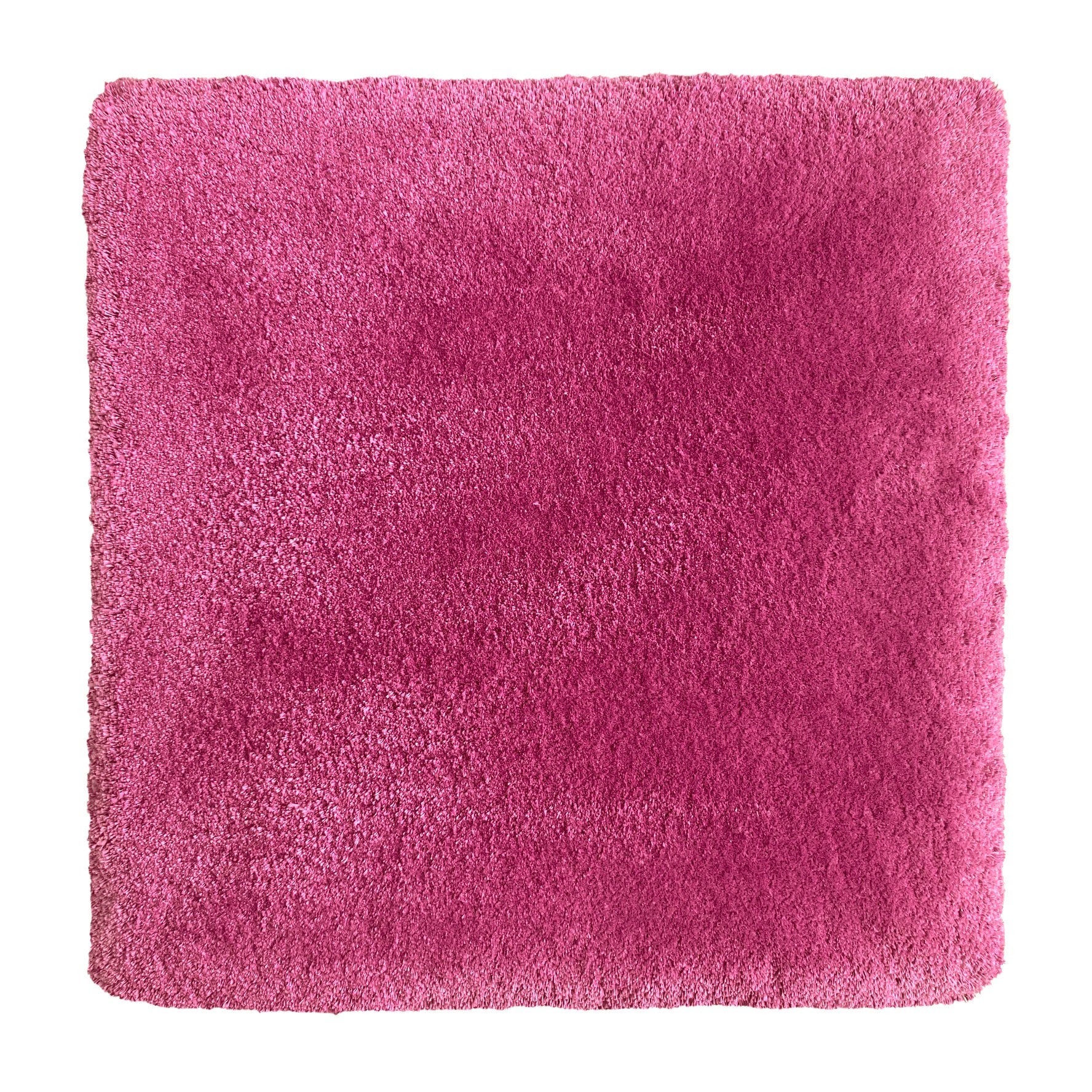 Cotton Candy 12 - 25