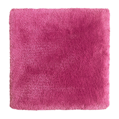 Cotton Candy 12 - 25