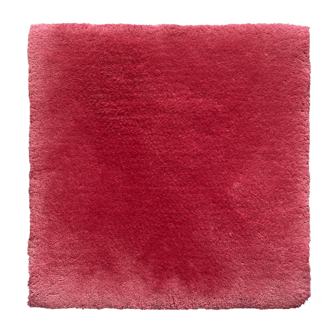 Cotton Candy 12 - 26