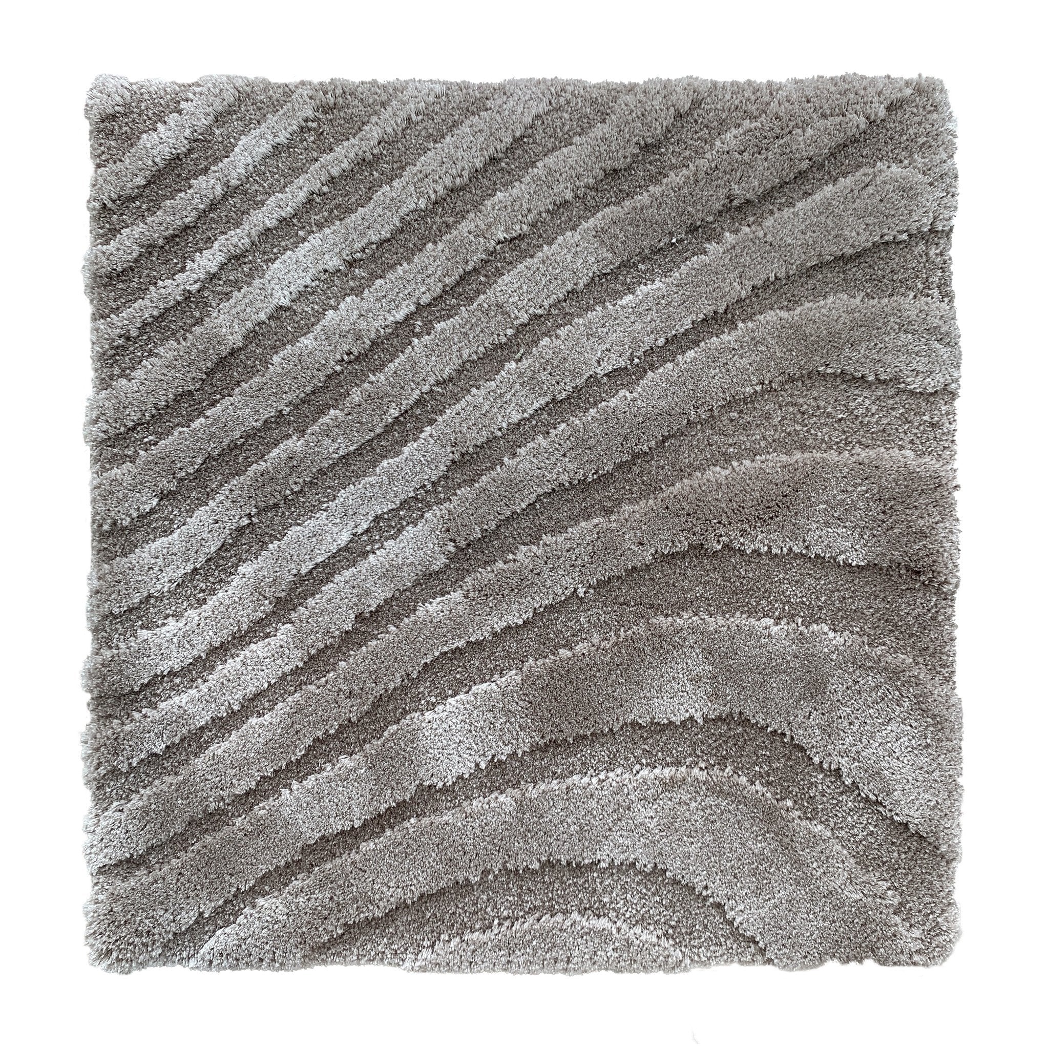 Day Light pattern C