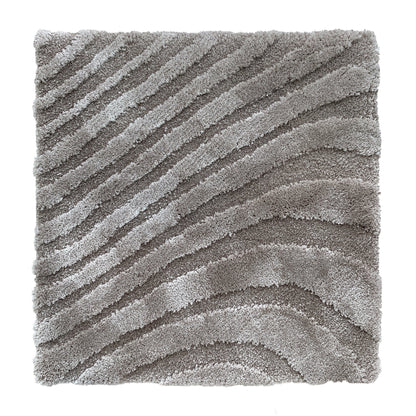 Day Light pattern C