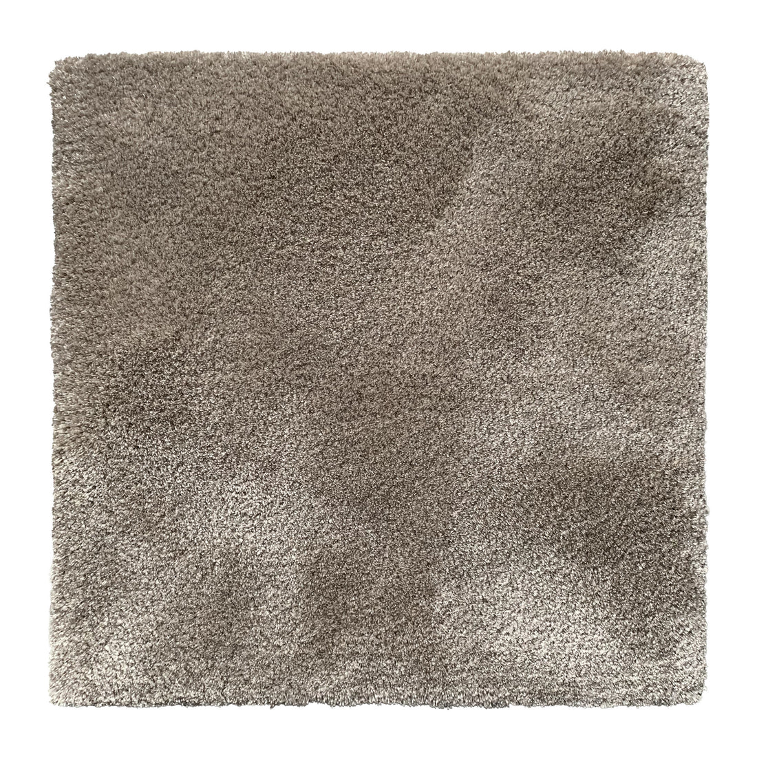 Day light - Bamboo Rug, Hand tufted, 14 mm pile, toupee 