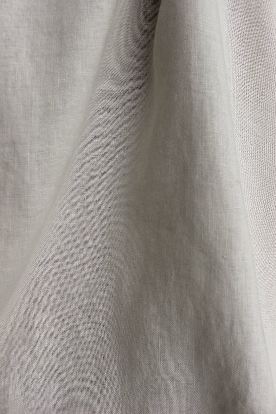Day Break – Curtain Fabric, Linen