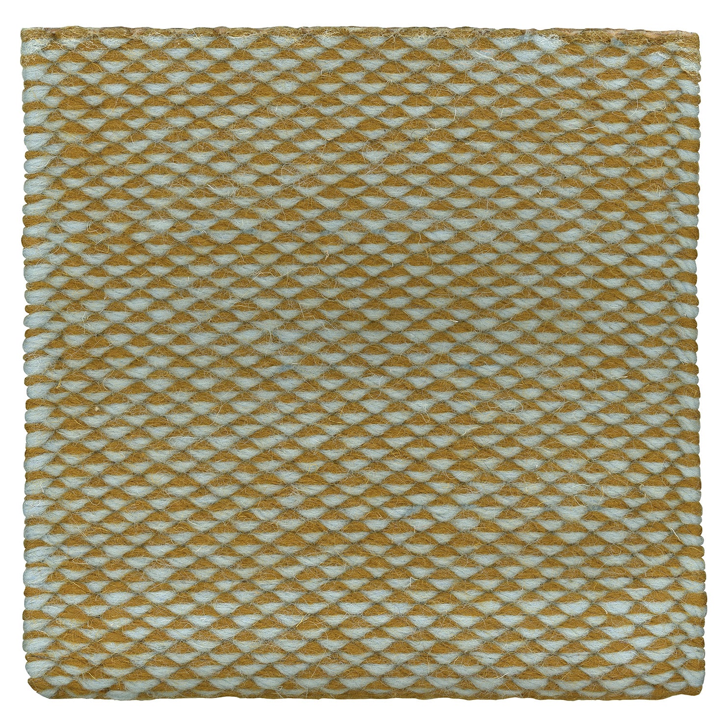 Eagle Eye Rug - 5106