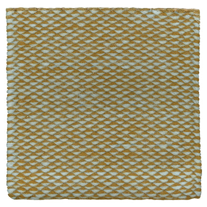Eagle Eye Rug - 5106