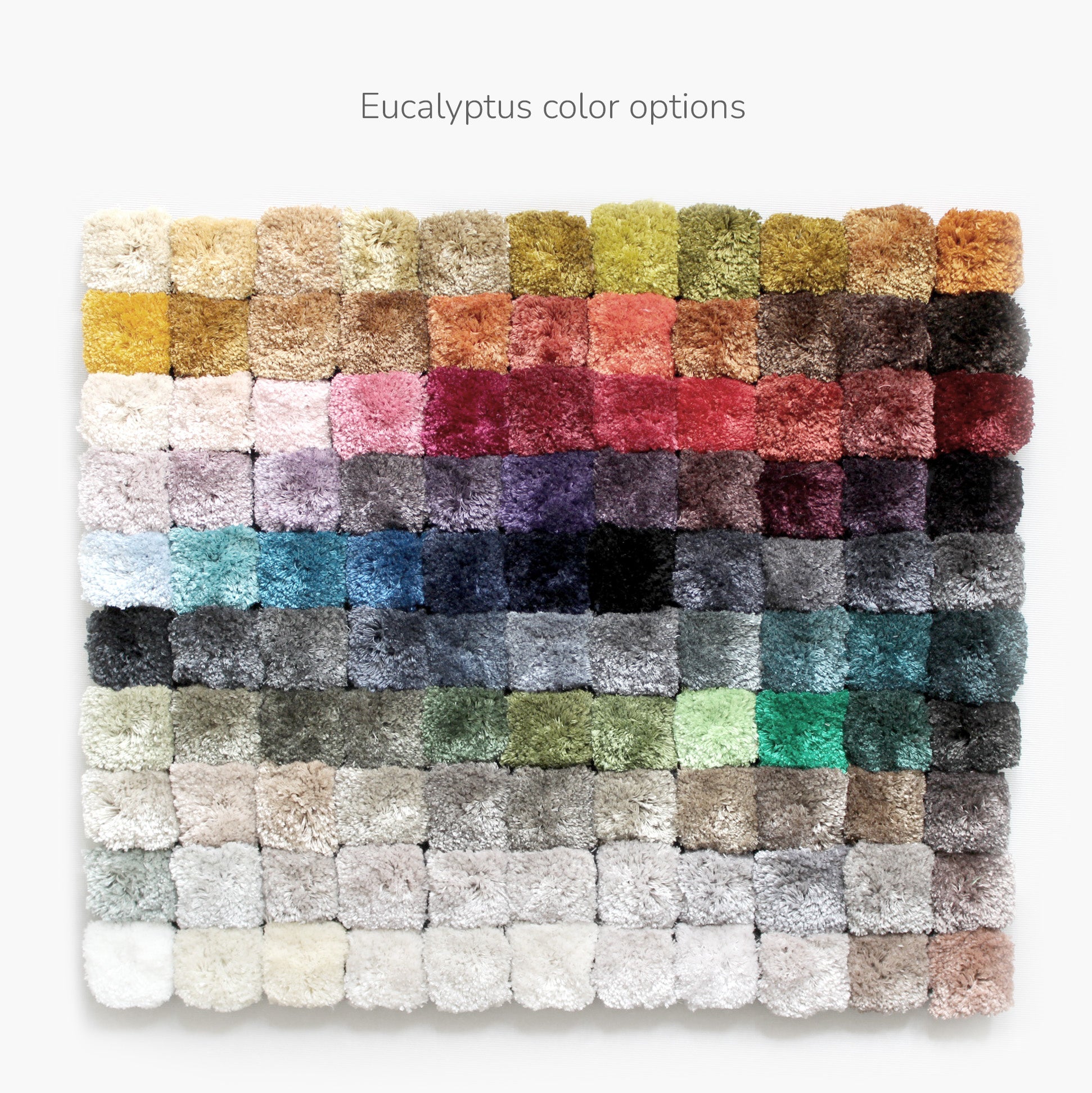 After Glow color 4101