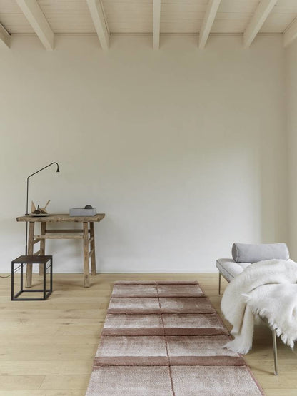 En Suite color 3206
