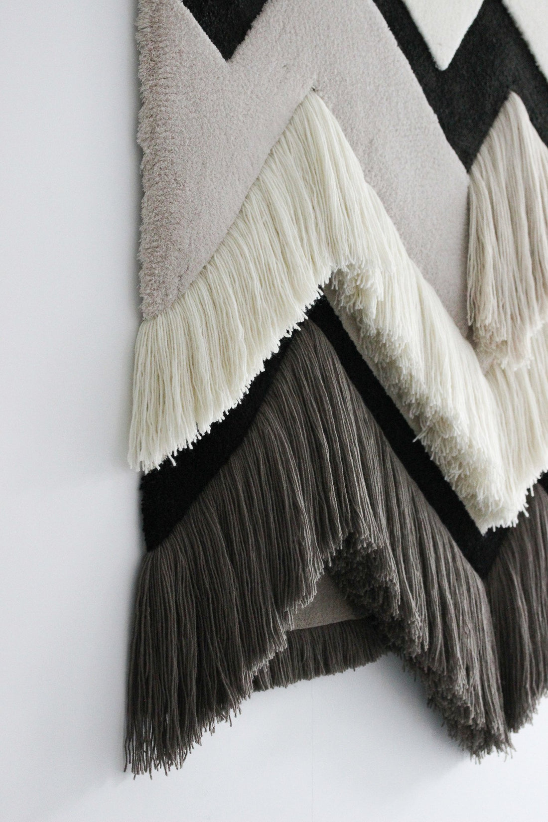 Vertical Transformation 