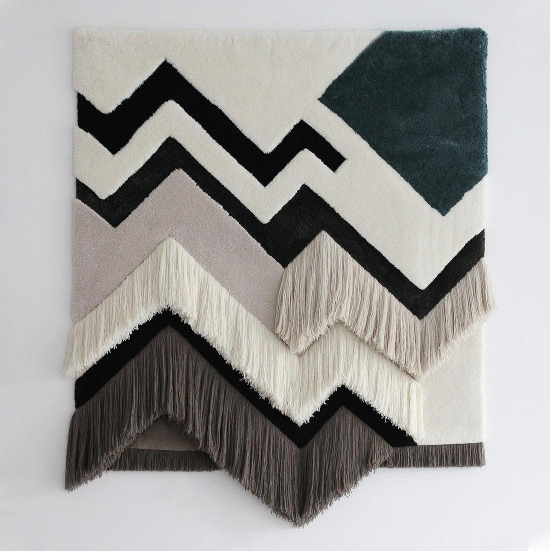 Vertical Transformation 