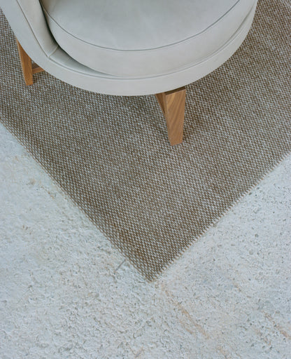 Eagle Eye Rug - 5106