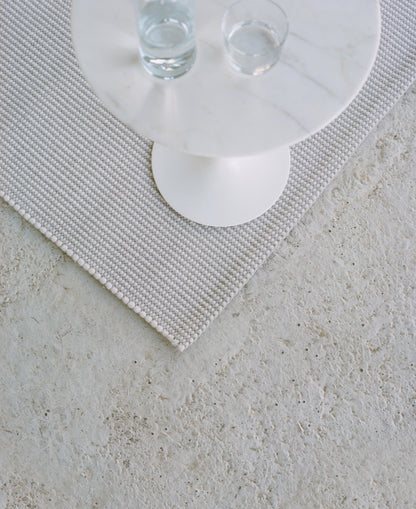 Mile Stone Rug - 4906