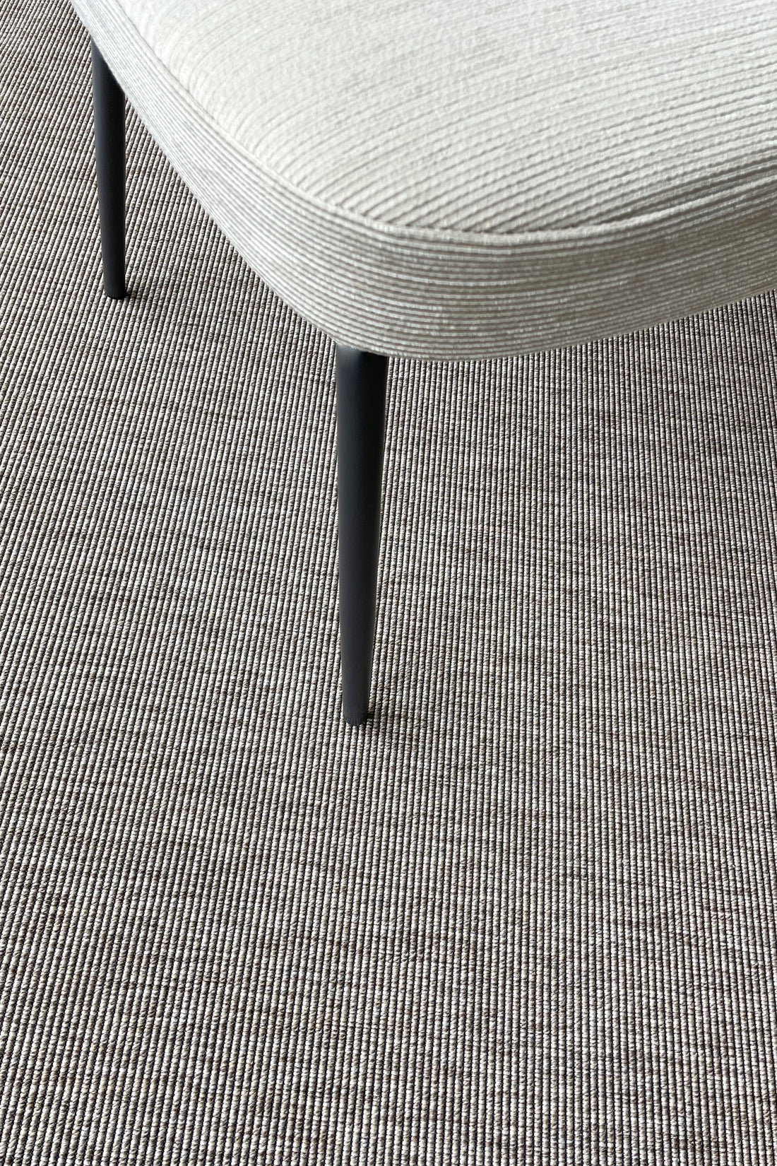 Front Row - Polypropylene - woven