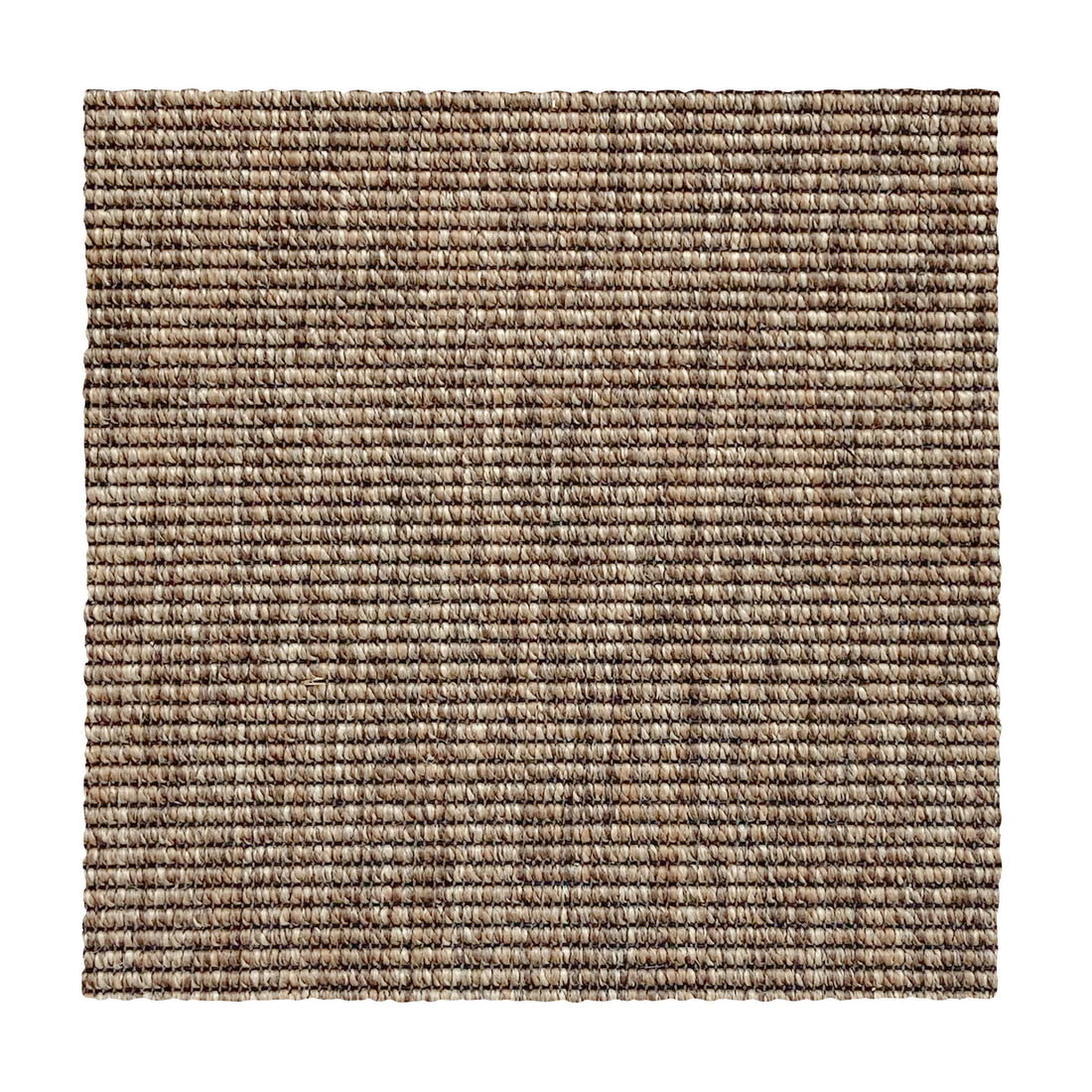 Front Row - Polypropylene, woven, light brown 