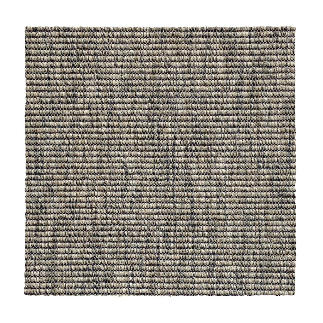 Front Row - Polypropylene, woven, grijs