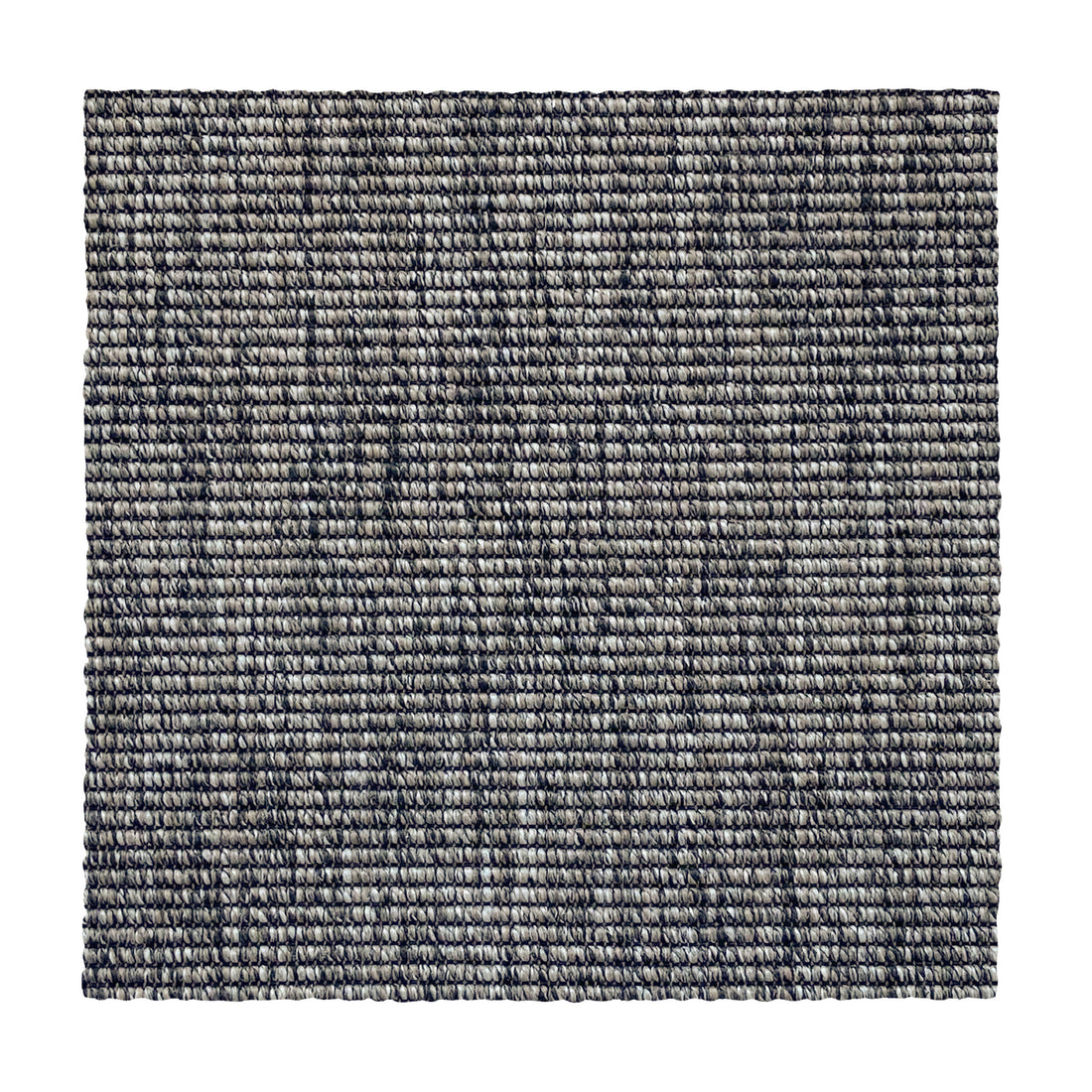 Front Row - Polypropylene, woven, blue 
