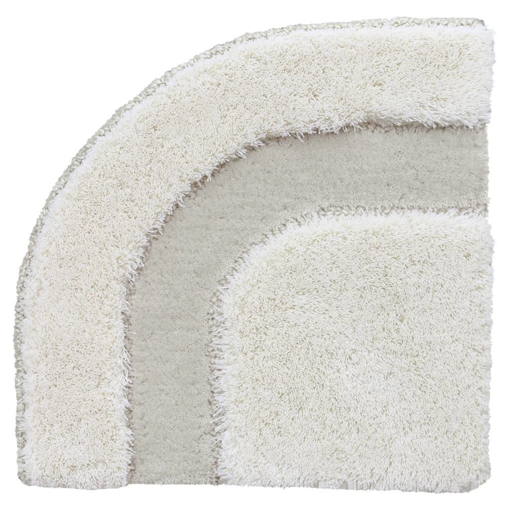 Full Circle color 3601