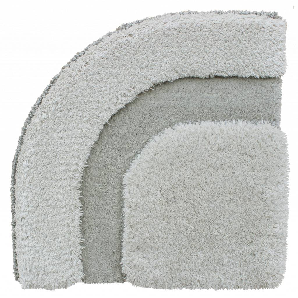 Full Circle color 3602