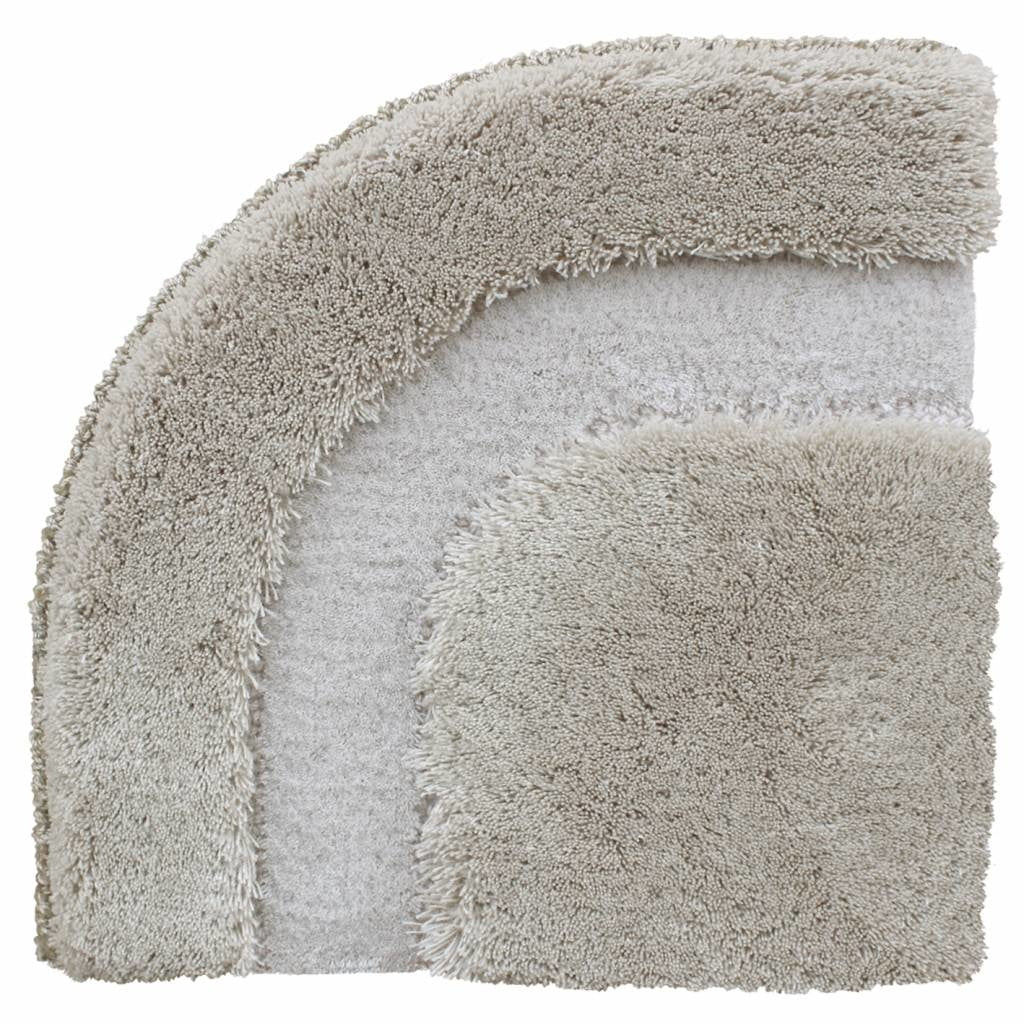 Full Circle color 3603