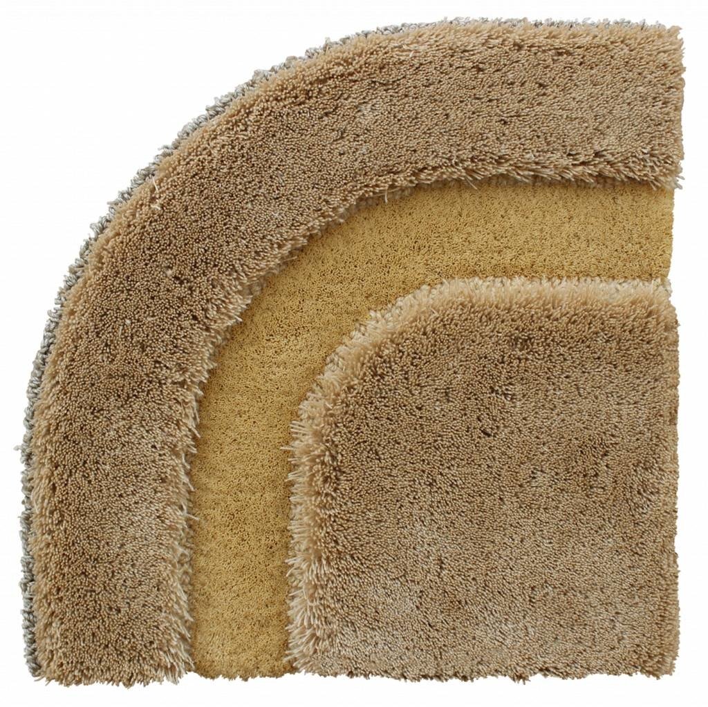 Full Circle color 3604