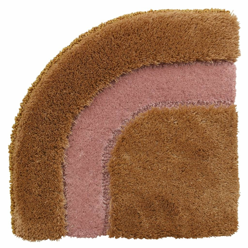 Full Circle color 3605