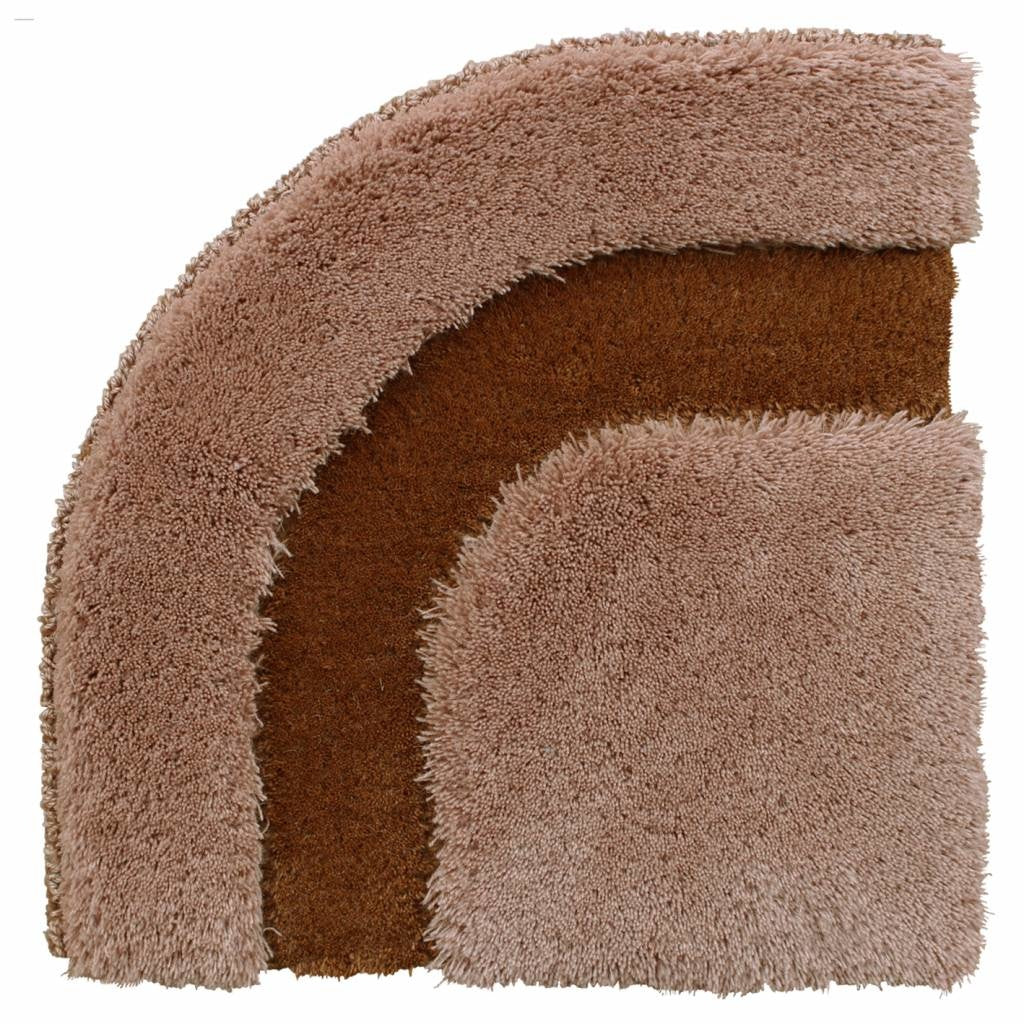 Full Circle color 3606