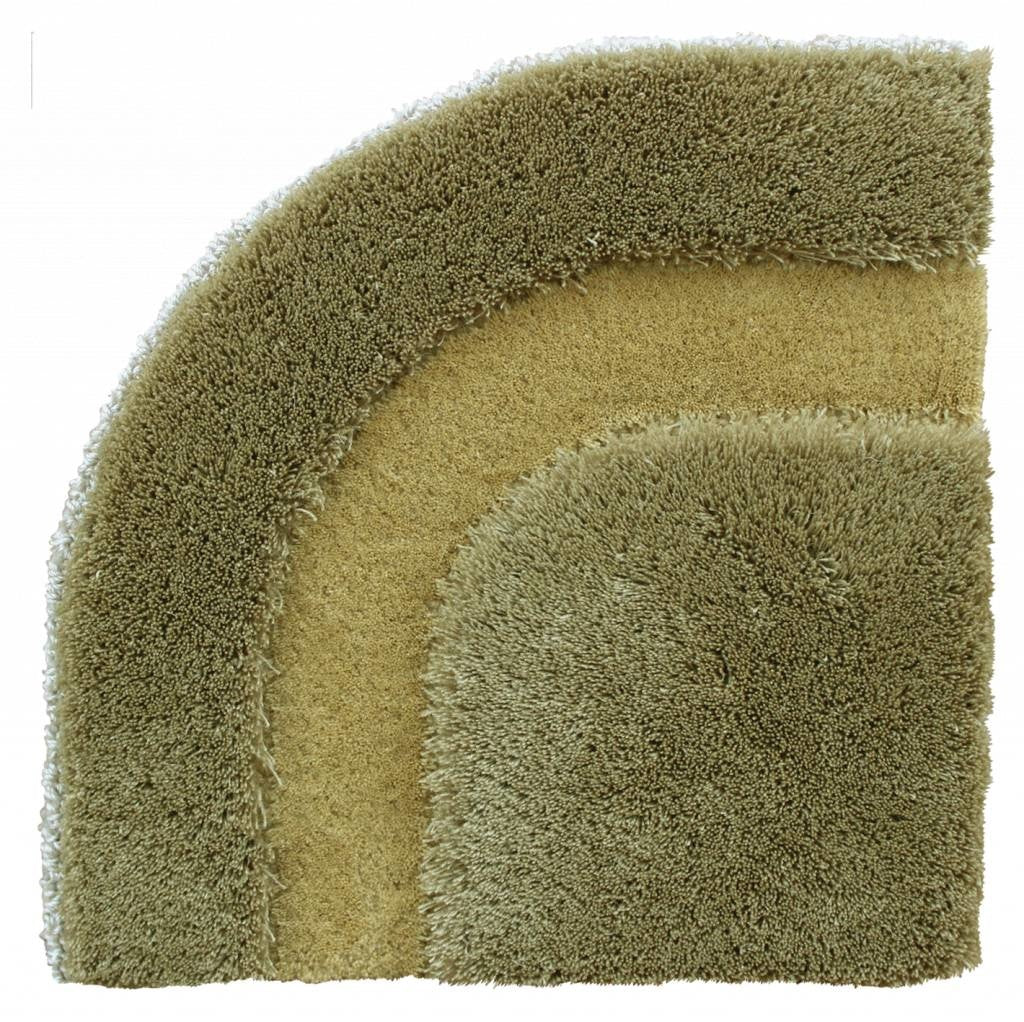 Full Circle color 3607