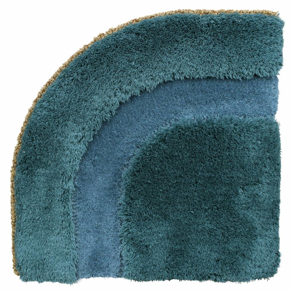 Full Circle color 3608