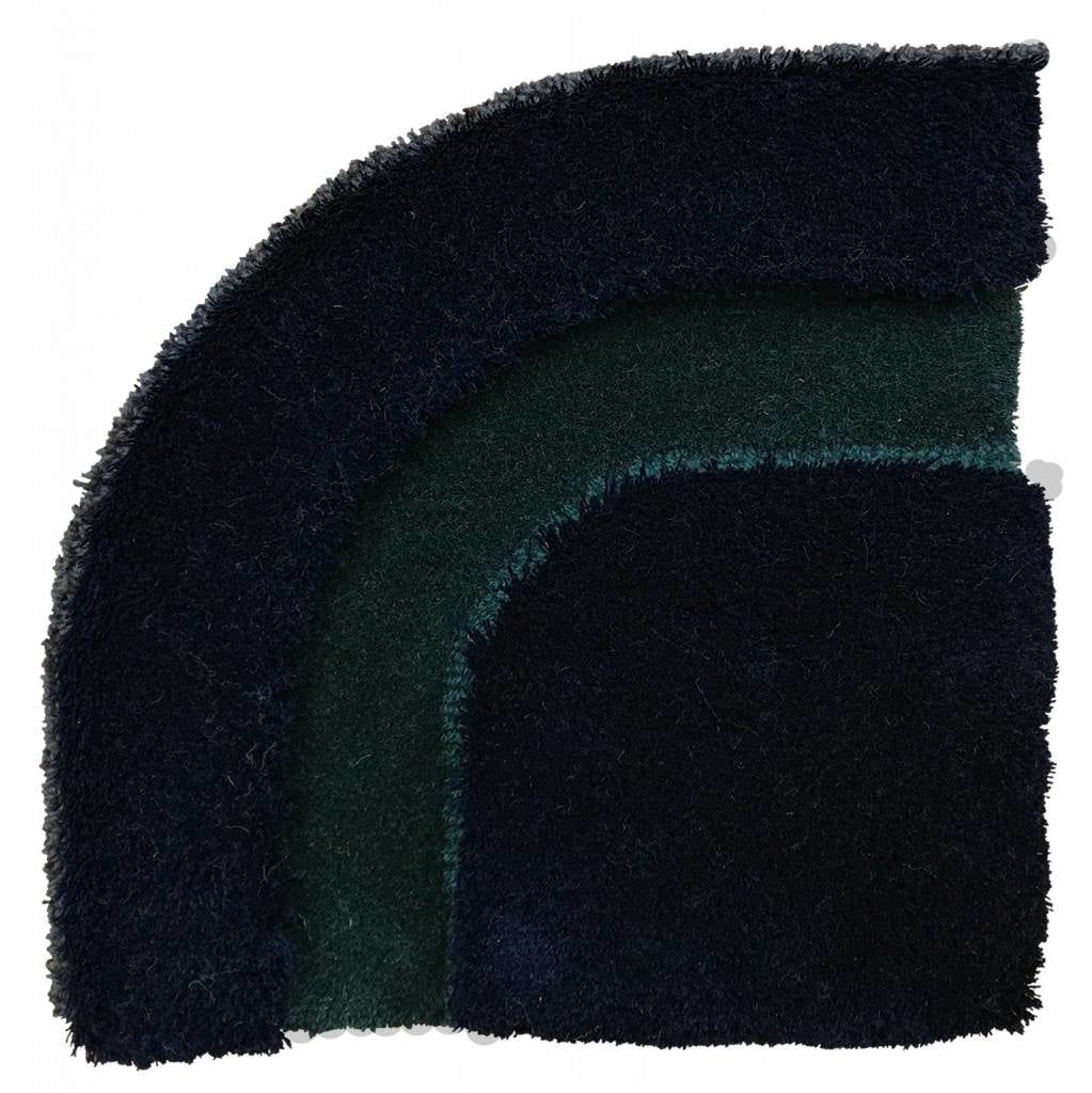 Full Circle color 3609