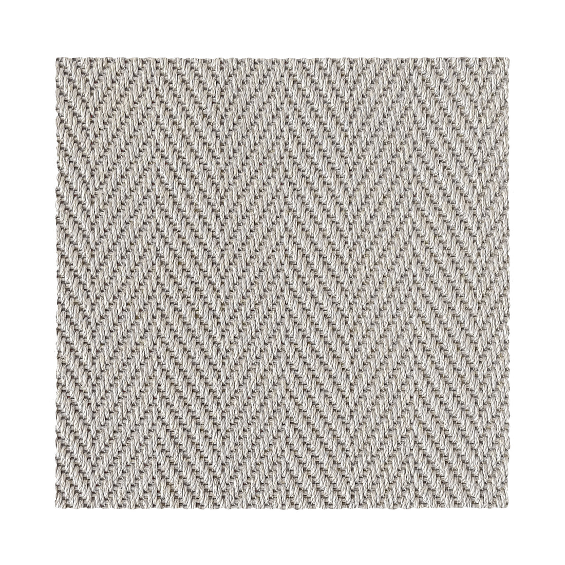 Good Life - Recycled PET plastic, Woven,Loop Pile, beige