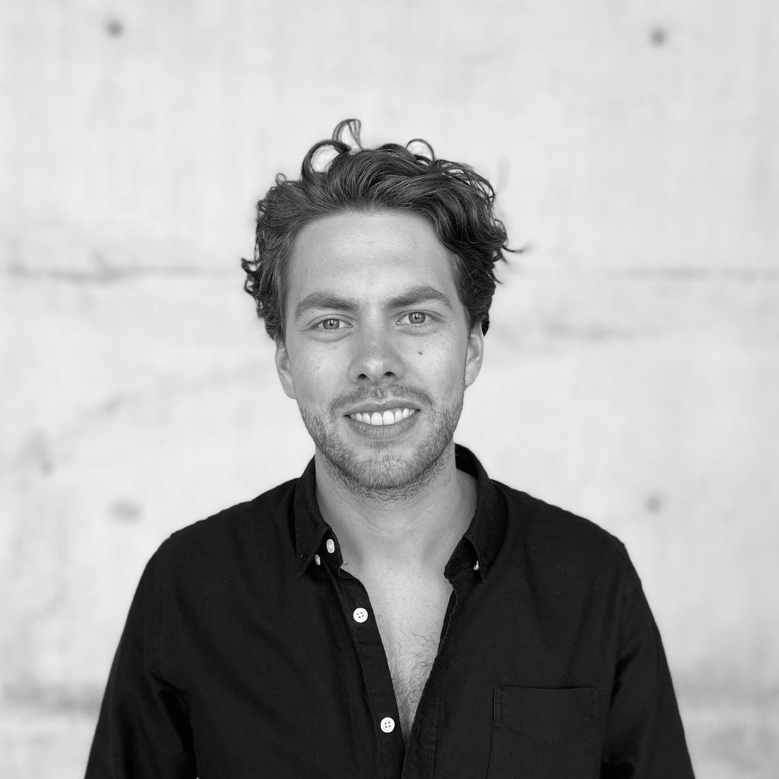 Koen