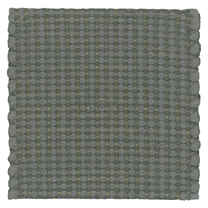 Mile Stone Rug - 4906