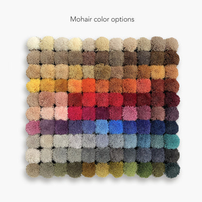 Corner Stone - 4505