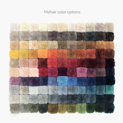 After Glow color 4101