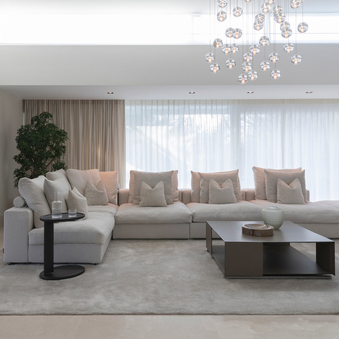 Rug project by Two O Five