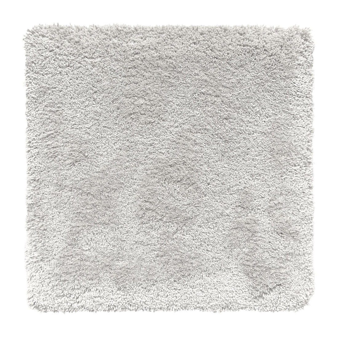 New Start - Color 1 biodegradable PET rug, Hand tufted