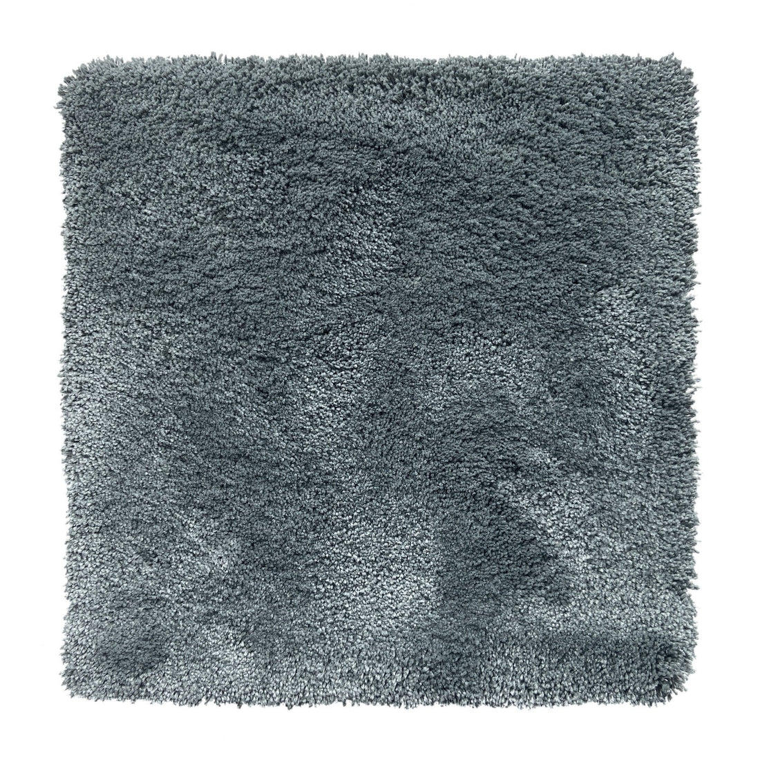 New Start - Color 10 biodegradable PET rug, Hand tufted