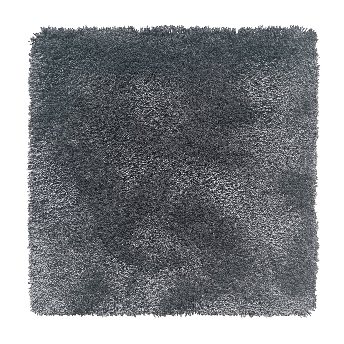 New Start - Color 11 biodegradable PET rug, Hand tufted