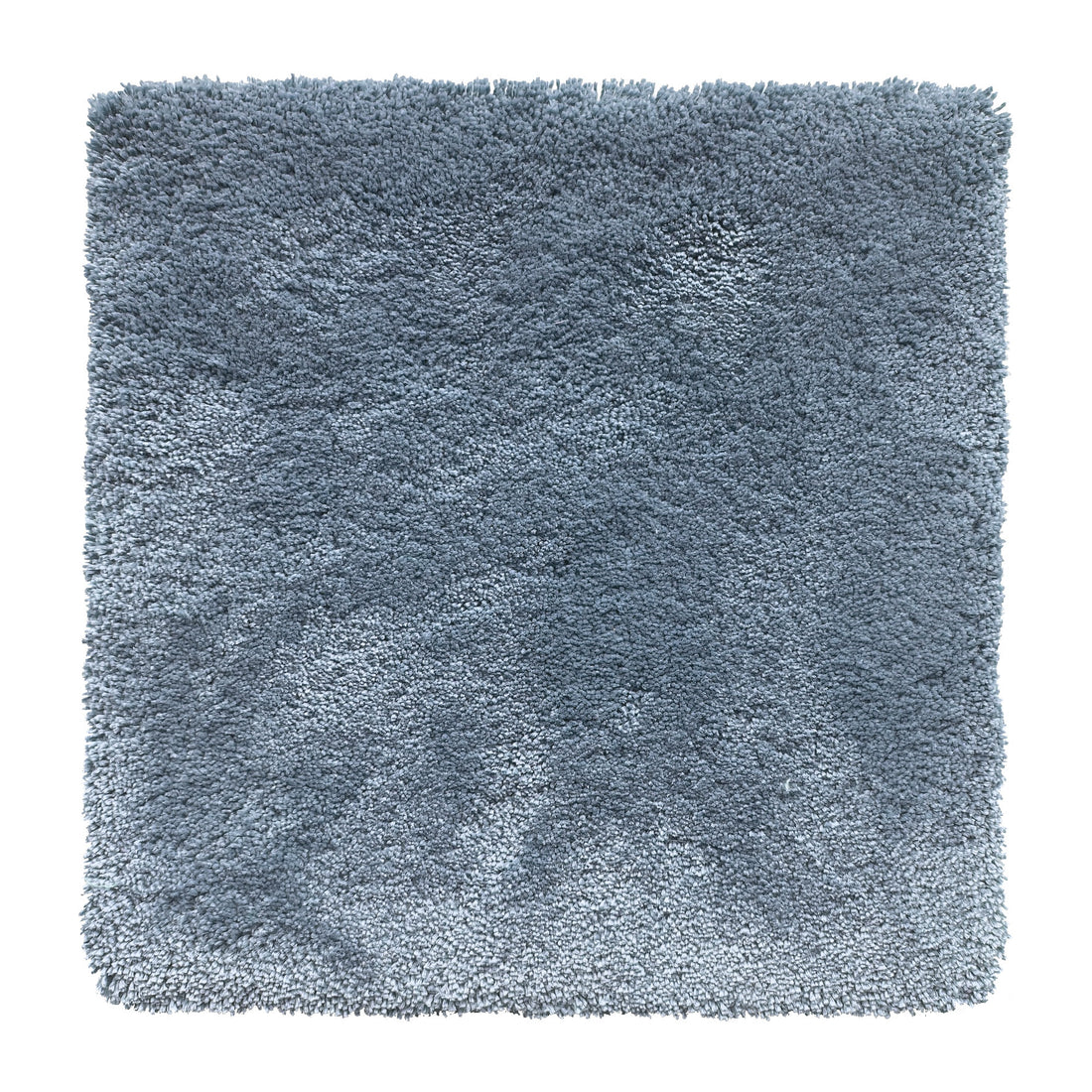 New Start - Color 12 biodegradable PET rug, Hand tufted