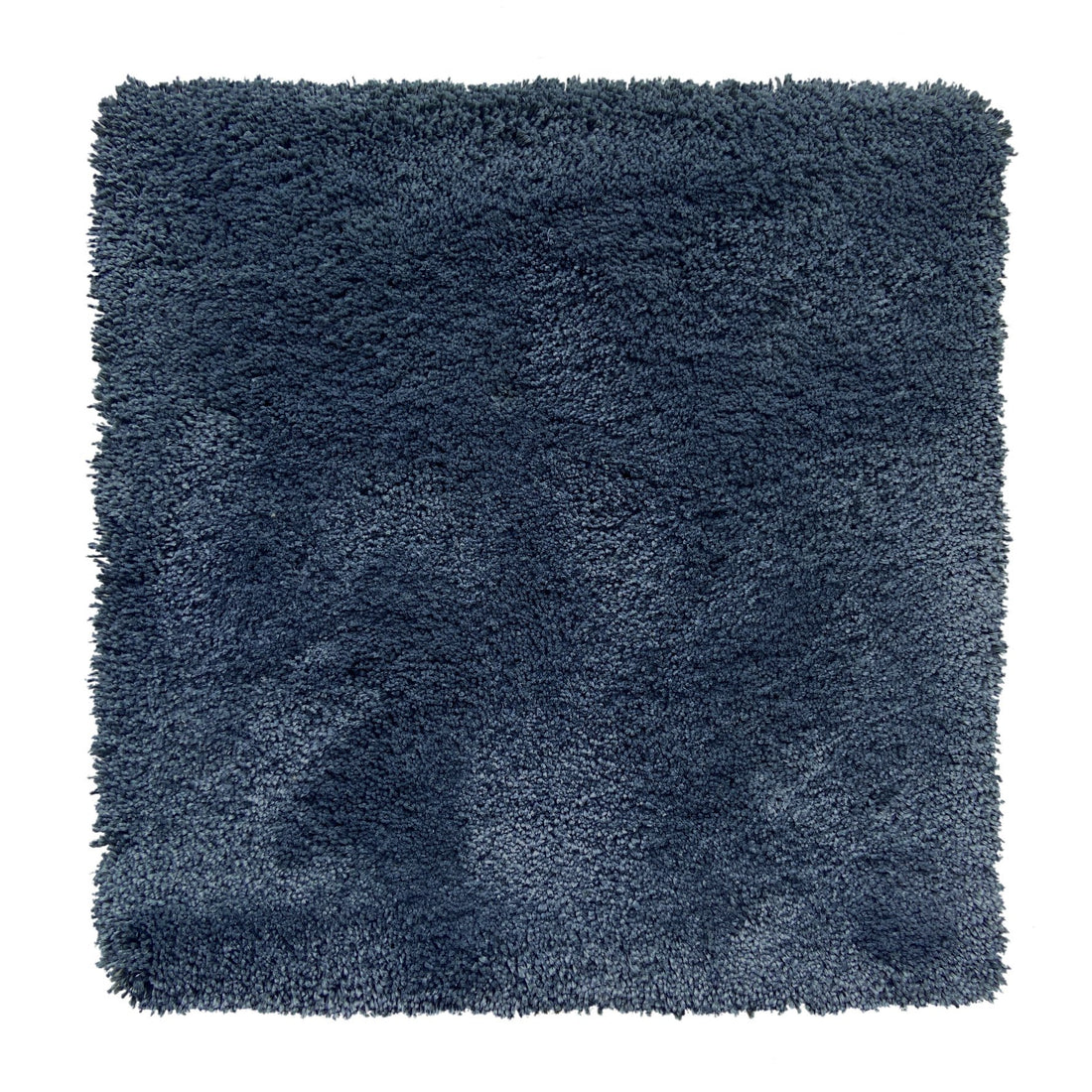 New Start - Color 13 biodegradable PET rug, Hand tufted