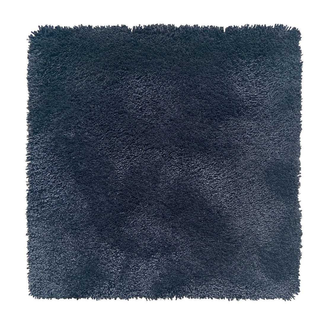 New Start - Color 14 biodegradable PET rug, Hand tufted