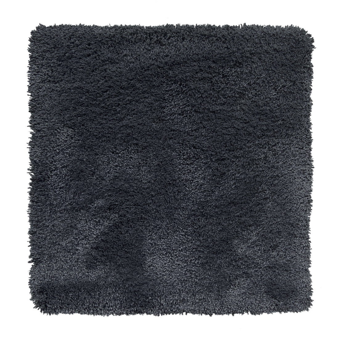 New Start - Color 15 biodegradable PET rug, Hand tufted