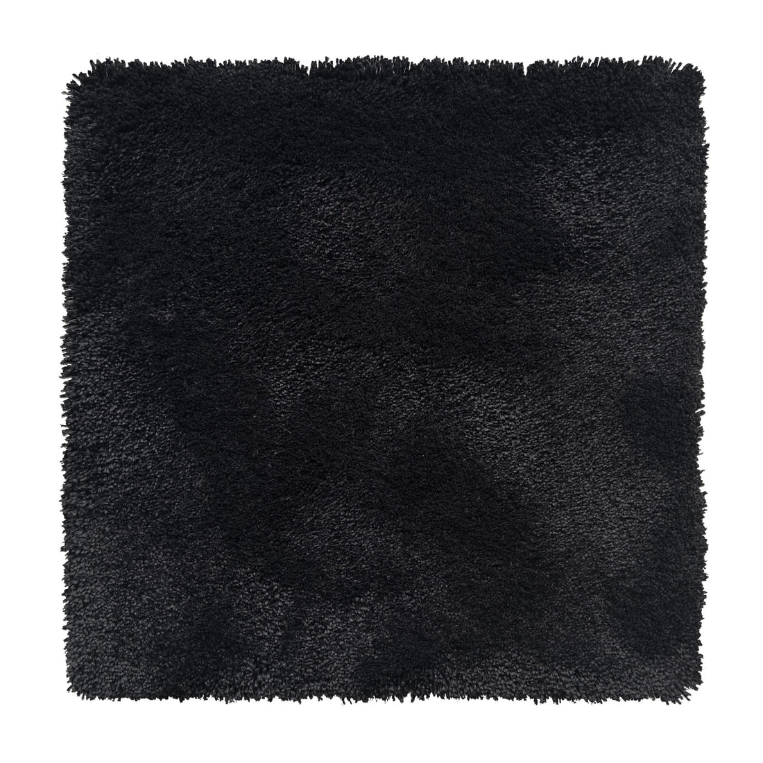 New Start - Color 16 biodegradable PET rug, Hand tufted