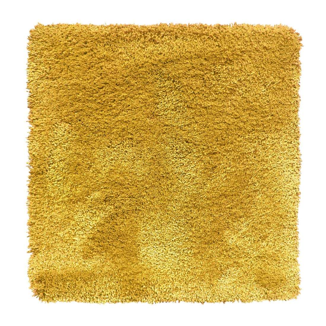 New Start - Color 17 biodegradable PET rug, Hand tufted