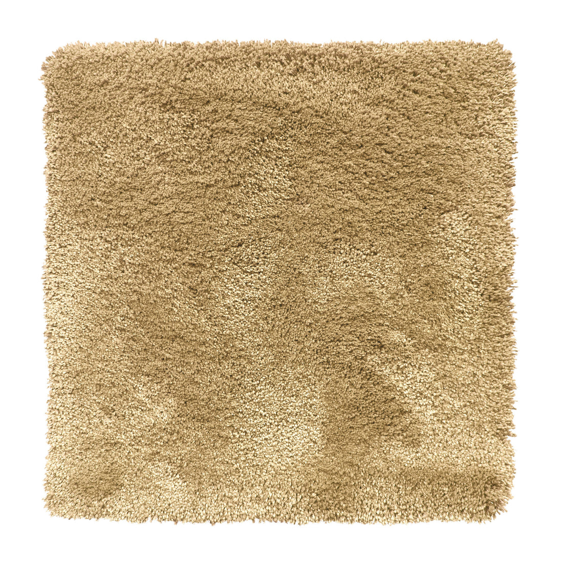 New Start -  Color 18 biodegradable PET rug, Hand tufted
