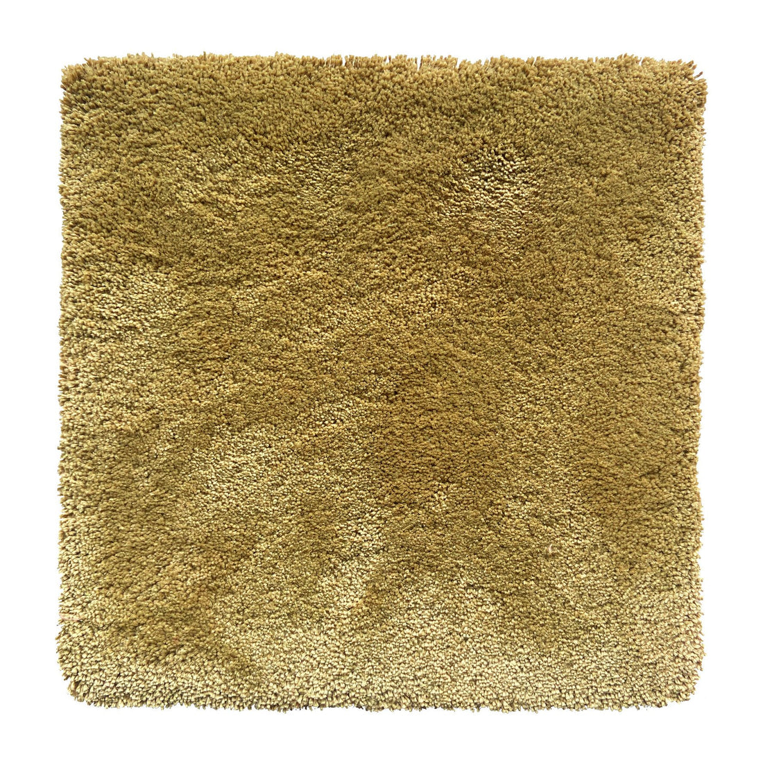 New Start - Color 19 biodegradable PET rug, Hand tufted