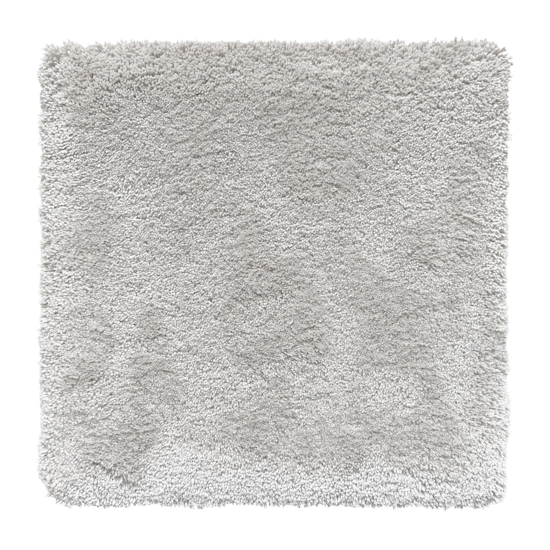 New Start - Color 2 biodegradable PET rug, Hand tufted