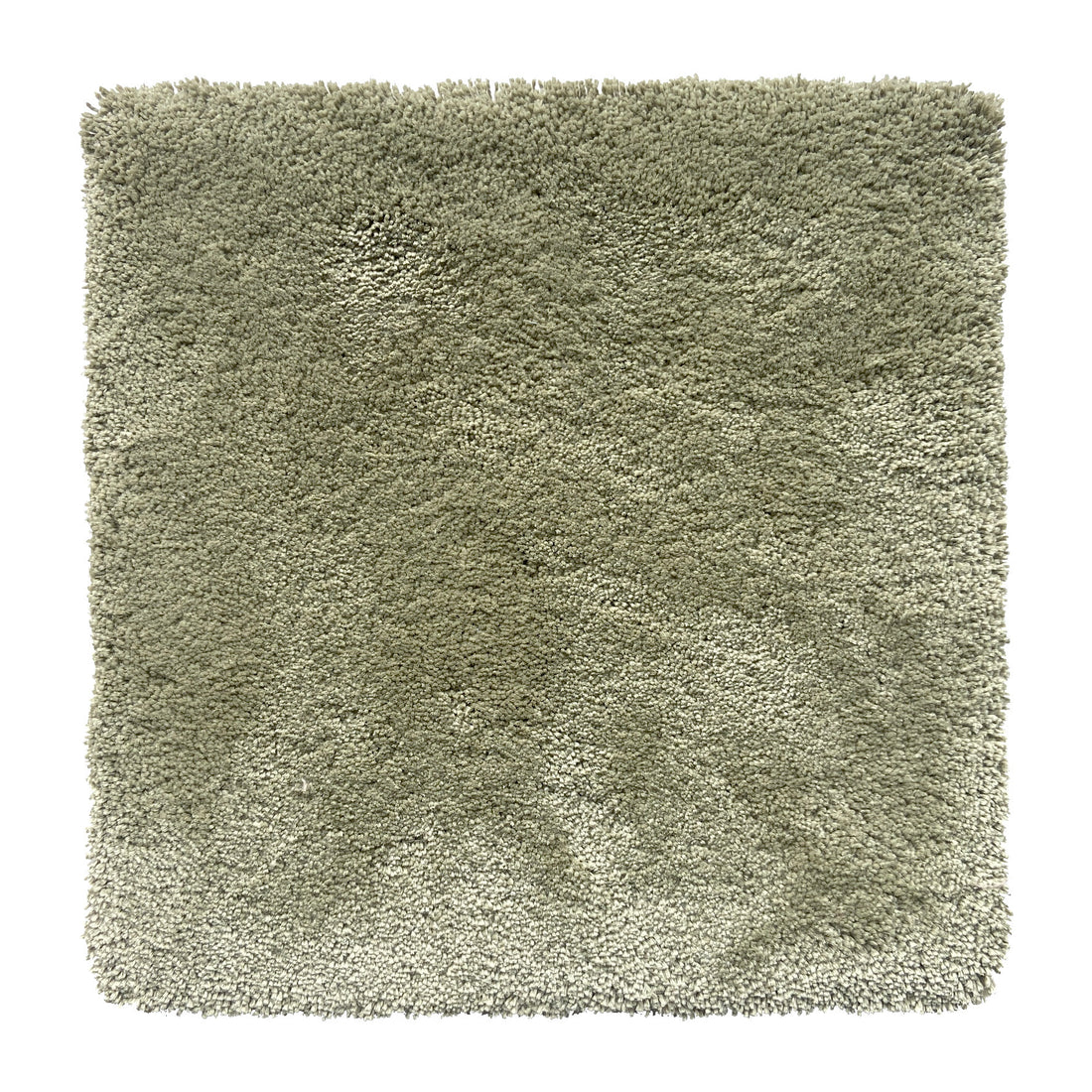 New Start - Color 20 biodegradable PET rug, Hand tufted