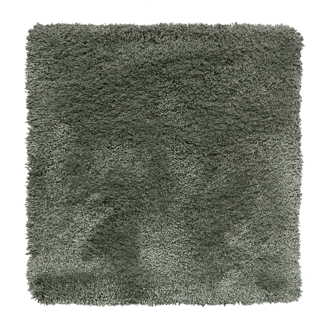 New Start - Color 21 biodegradable PET rug, Hand tufted